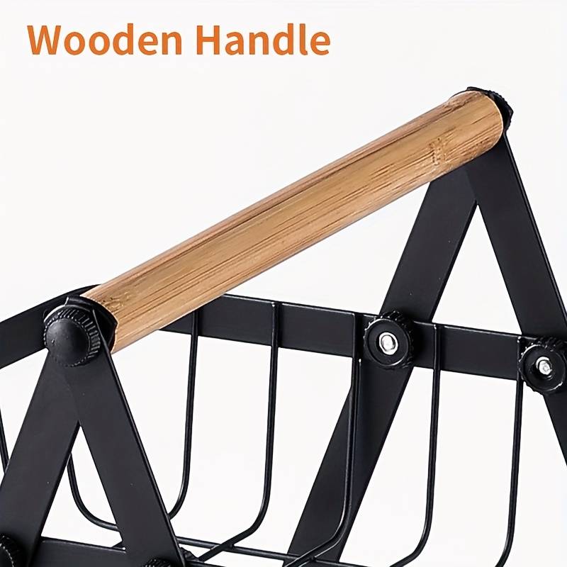 20a680401a446fadf36d4e3e501d39b6 20a680401a446fadf36d4e3e501d39b6